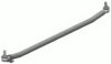 LEMF?RDER 25526 01 Rod Assembly